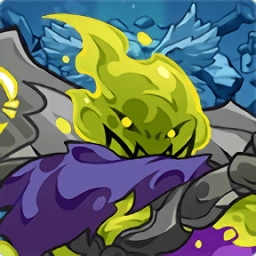 Dark Spire Legends安卓版下载 v0.2.0.8