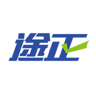 途正英语  V1.3.0下载