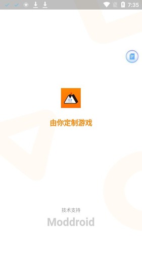 moddroid app v3.0.2