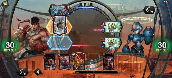TEPPEN
