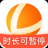 雷神nn加速器免费下载