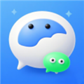 老挝语翻译器 v1.0.0