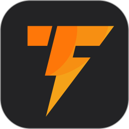 超级手环手机版(SuperBand)