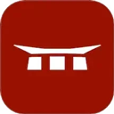四部曲下载  v2.9.26