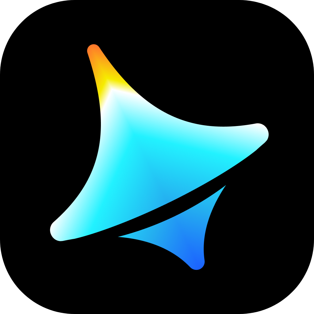 AIapp׿氲װ