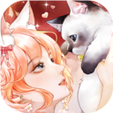 甜甜的你 v1.3下载 v