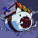 亡灵法师模拟器 V1.0.0