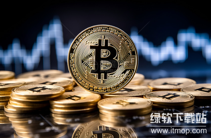 关税政策波动延续？加密资产与宏观市场联动性增强