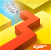 跳舞的线饭制下载 v4.2.2安卓版