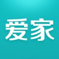 聚好看(海信爱家)app官方最新版本v6.2.4.11 安卓版