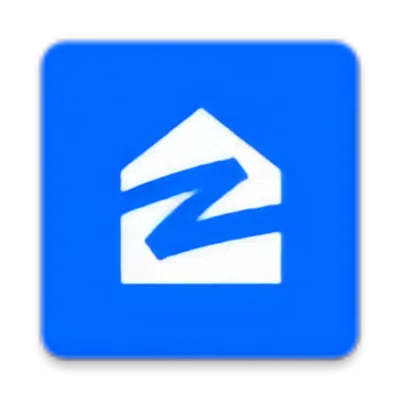 zillow官方安卓版下载最新版v2025.9.0.89029 安卓最新版