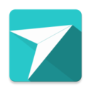 面对面快传 3.5.0安卓版