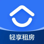 贝壳租房 V1.4.50