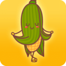玉米视频直播下载 v1.1.6
