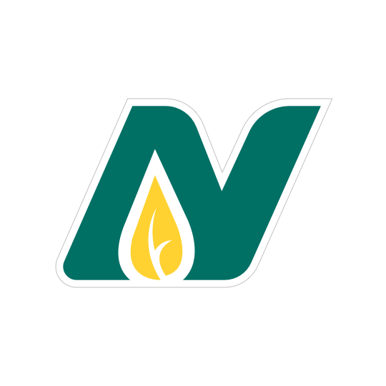 渝叶通app安卓版1.6.3 手机版