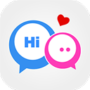 恋爱漂流瓶app下载 3.2.2最新版