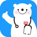 健客医生app v6.7.7