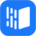 学有优教免费版下载 v1.9.7 