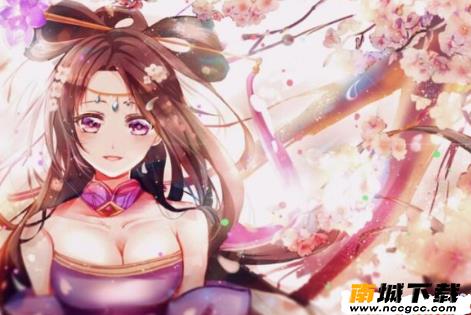 王者荣耀免费辅助工具v2.3.6