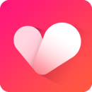 ֱapp׿