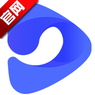 悠个剧场app最新版 v1.8.9 安卓版