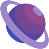 宇宙TV电视盒子软件