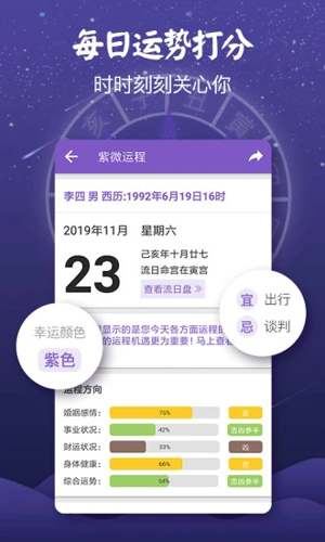 鶯΢ƶ˰v5.4.8