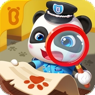 宝宝小警察安卓版下载 v9.87.00.00