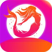 乐鱼直播app下载