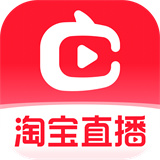 点淘app官方版下载  v3.97.21