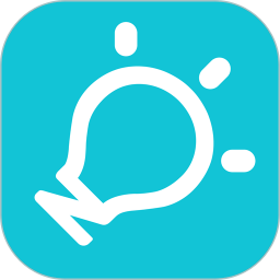 智慧记免费版官方版 7.2.2安卓版