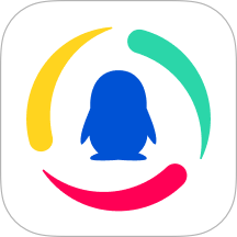 腾讯新闻手机版