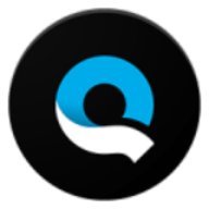 Quik下载 v5.0.7.4057-000c9d4b4