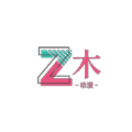 折木动漫v2.8.8