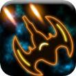 plasma sky手游5.0.5