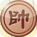 布局象棋软件 v1.4.0安卓版下载