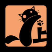 喵上漫画app官网版最新版本