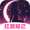 ֪Լapp