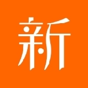 新新漫画官网网页入口v1.0