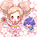 我的小花仙 2.0.8下载 v2.0.8