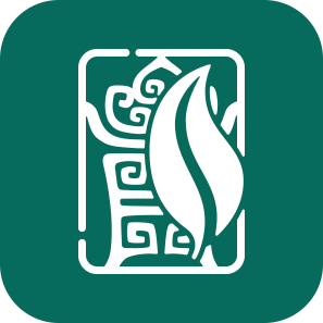 黔彩云零售卷烟订购app官方版v3.2.1 最新版