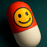 药丸轮盘赌移动端版本 v1.0 最新版下载