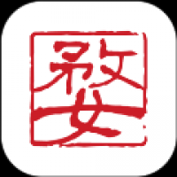 婺城融媒