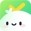 小乖健康最新版 v3.2.0