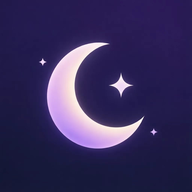 夜色AIapp下载