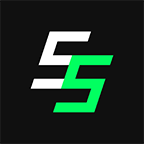 声场独立音乐社区最新版v1.2.2