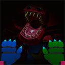 波比的游戏时间第三章移动版