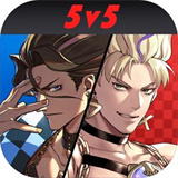 300大作战手游下载下载 v3.57.1