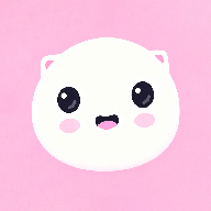 瓜萌视频app最新版