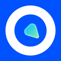 素材大师1.2.8